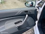 Ford Fiesta 1.25 Black & White Edition 6/12 m garantie