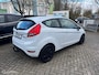 Ford Fiesta 1.25 Black & White Edition 6/12 m garantie