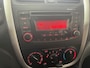 Suzuki Celerio 1.0 Comfort
