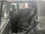 Suzuki Celerio 1.0 Comfort