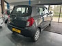 Suzuki Celerio 1.0 Comfort