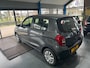 Suzuki Celerio 1.0 Comfort