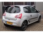 Renault Twingo 1.2 16V Parisienne, Bluetooth, Airco