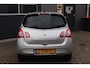 Renault Twingo 1.2 16V Parisienne, Bluetooth, Airco