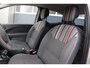 Renault Twingo 1.2 16V Parisienne, Bluetooth, Airco