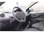 Renault Twingo 1.2 16V Parisienne, Bluetooth, Airco