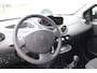 Renault Twingo 1.2 16V Parisienne, Bluetooth, Airco