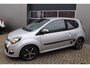 Renault Twingo 1.2 16V Parisienne, Bluetooth, Airco