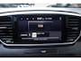 Kia Sportage 1.6 T-GDI Black Edition 1e Eig. NAP Panodak Navi Camera Leder Rijklaar + Fabrieksgarantie