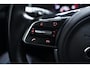 Kia Sportage 1.6 T-GDI Black Edition 1e Eig. NAP Panodak Navi Camera Leder Rijklaar + Fabrieksgarantie