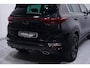 Kia Sportage 1.6 T-GDI Black Edition 1e Eig. NAP Panodak Navi Camera Leder Rijklaar + Fabrieksgarantie