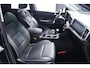Kia Sportage 1.6 T-GDI Black Edition 1e Eig. NAP Panodak Navi Camera Leder Rijklaar + Fabrieksgarantie
