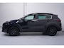 Kia Sportage 1.6 T-GDI Black Edition 1e Eig. NAP Panodak Navi Camera Leder Rijklaar + Fabrieksgarantie