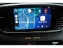 Kia Sportage 1.6 T-GDI Black Edition 1e Eig. NAP Panodak Navi Camera Leder Rijklaar + Fabrieksgarantie