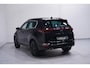Kia Sportage 1.6 T-GDI Black Edition 1e Eig. NAP Panodak Navi Camera Leder Rijklaar + Fabrieksgarantie