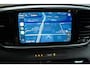 Kia Sportage 1.6 T-GDI Black Edition 1e Eig. NAP Panodak Navi Camera Leder Rijklaar + Fabrieksgarantie