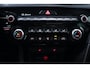 Kia Sportage 1.6 T-GDI Black Edition 1e Eig. NAP Panodak Navi Camera Leder Rijklaar + Fabrieksgarantie