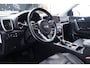Kia Sportage 1.6 T-GDI Black Edition 1e Eig. NAP Panodak Navi Camera Leder Rijklaar + Fabrieksgarantie