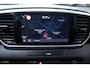 Kia Sportage 1.6 T-GDI Black Edition 1e Eig. NAP Panodak Navi Camera Leder Rijklaar + Fabrieksgarantie