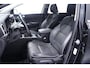 Kia Sportage 1.6 T-GDI Black Edition 1e Eig. NAP Panodak Navi Camera Leder Rijklaar + Fabrieksgarantie