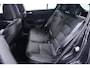 Kia Sportage 1.6 T-GDI Black Edition 1e Eig. NAP Panodak Navi Camera Leder Rijklaar + Fabrieksgarantie