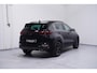 Kia Sportage 1.6 T-GDI Black Edition 1e Eig. NAP Panodak Navi Camera Leder Rijklaar + Fabrieksgarantie