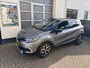 Renault Captur TCe 150pk EDC GPF Intens