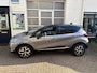 Renault Captur TCe 150pk EDC GPF Intens