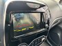 Renault Captur TCe 150pk EDC GPF Intens