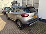 Renault Captur TCe 150pk EDC GPF Intens