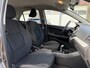 Kia Picanto 1.2 CVVT Airco