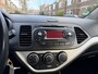 Kia Picanto 1.2 CVVT Airco