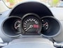 Kia Picanto 1.2 CVVT Airco