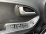 Kia Picanto 1.2 CVVT Airco