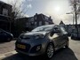 Kia Picanto 1.2 CVVT Airco