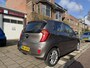 Kia Picanto 1.2 CVVT Airco