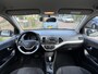 Kia Picanto 1.2 CVVT Airco