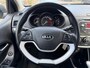 Kia Picanto 1.2 CVVT Airco