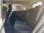 Kia Picanto 1.2 CVVT Airco