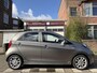 Kia Picanto 1.2 CVVT Airco