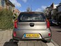 Kia Picanto 1.2 CVVT Airco