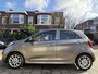 Kia Picanto 1.2 CVVT Airco