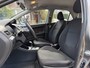 Kia Picanto 1.2 CVVT Airco