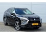 Mitsubishi Eclipse Cross PHEV 2.4 EXECUTIVE 4WD | PLUG IN HYBRID | SoH | V2H | ADAPTIEF CRUISE | DODEHOEK ASSISTENT | TREKHAAK 1500KG | FABRIEKSGARANTIE TOT 03-05-2030* | NP € 47.384,- | ALL IN RIJKLAA