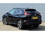 Mitsubishi Eclipse Cross PHEV 2.4 EXECUTIVE 4WD | PLUG IN HYBRID | SoH | V2H | ADAPTIEF CRUISE | DODEHOEK ASSISTENT | TREKHAAK 1500KG | FABRIEKSGARANTIE TOT 03-05-2030* | NP € 47.384,- | ALL IN RIJKLAA