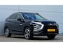 Mitsubishi Eclipse Cross PHEV 2.4 EXECUTIVE 4WD | PLUG IN HYBRID | SoH | V2H | ADAPTIEF CRUISE | DODEHOEK ASSISTENT | TREKHAAK 1500KG | FABRIEKSGARANTIE TOT 03-05-2030* | NP € 47.384,- | ALL IN RIJKLAA