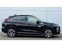 Mitsubishi Eclipse Cross PHEV 2.4 EXECUTIVE 4WD | PLUG IN HYBRID | SoH | V2H | ADAPTIEF CRUISE | DODEHOEK ASSISTENT | TREKHAAK 1500KG | FABRIEKSGARANTIE TOT 03-05-2030* | NP € 47.384,- | ALL IN RIJKLAA