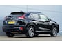 Mitsubishi Eclipse Cross PHEV 2.4 EXECUTIVE 4WD | PLUG IN HYBRID | SoH | V2H | ADAPTIEF CRUISE | DODEHOEK ASSISTENT | TREKHAAK 1500KG | FABRIEKSGARANTIE TOT 03-05-2030* | NP € 47.384,- | ALL IN RIJKLAA