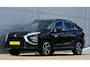 Mitsubishi Eclipse Cross PHEV 2.4 EXECUTIVE 4WD | PLUG IN HYBRID | SoH | V2H | ADAPTIEF CRUISE | DODEHOEK ASSISTENT | TREKHAAK 1500KG | FABRIEKSGARANTIE TOT 03-05-2030* | NP € 47.384,- | ALL IN RIJKLAA