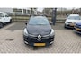 Renault Clio Estate TCe 90 Limited | Trekhaak | Navigatie | Parkeercamera |